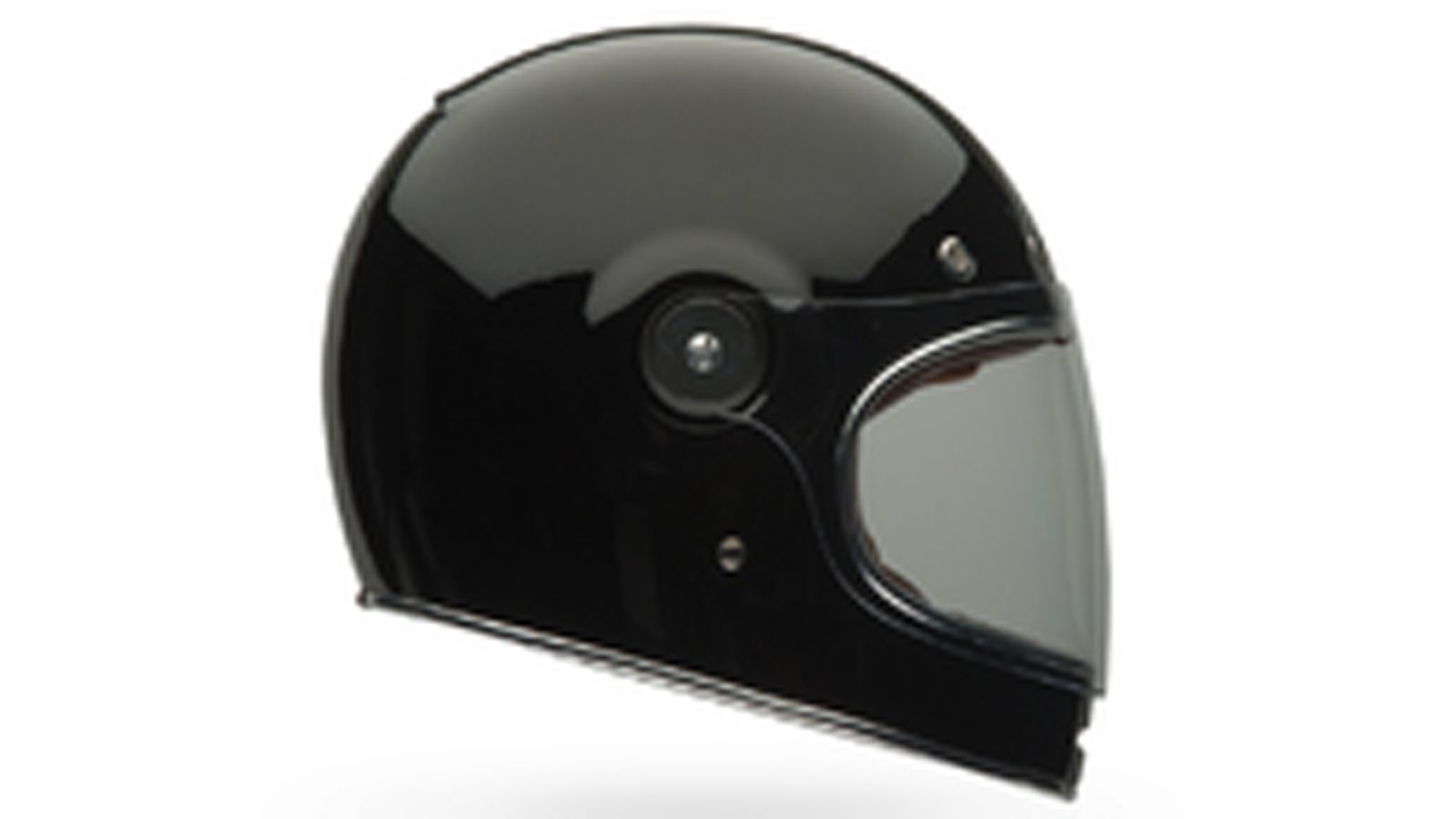 Bell Bullitt