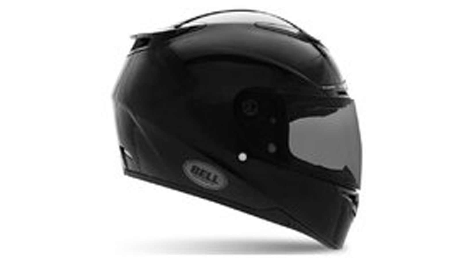 BELL - RS-1