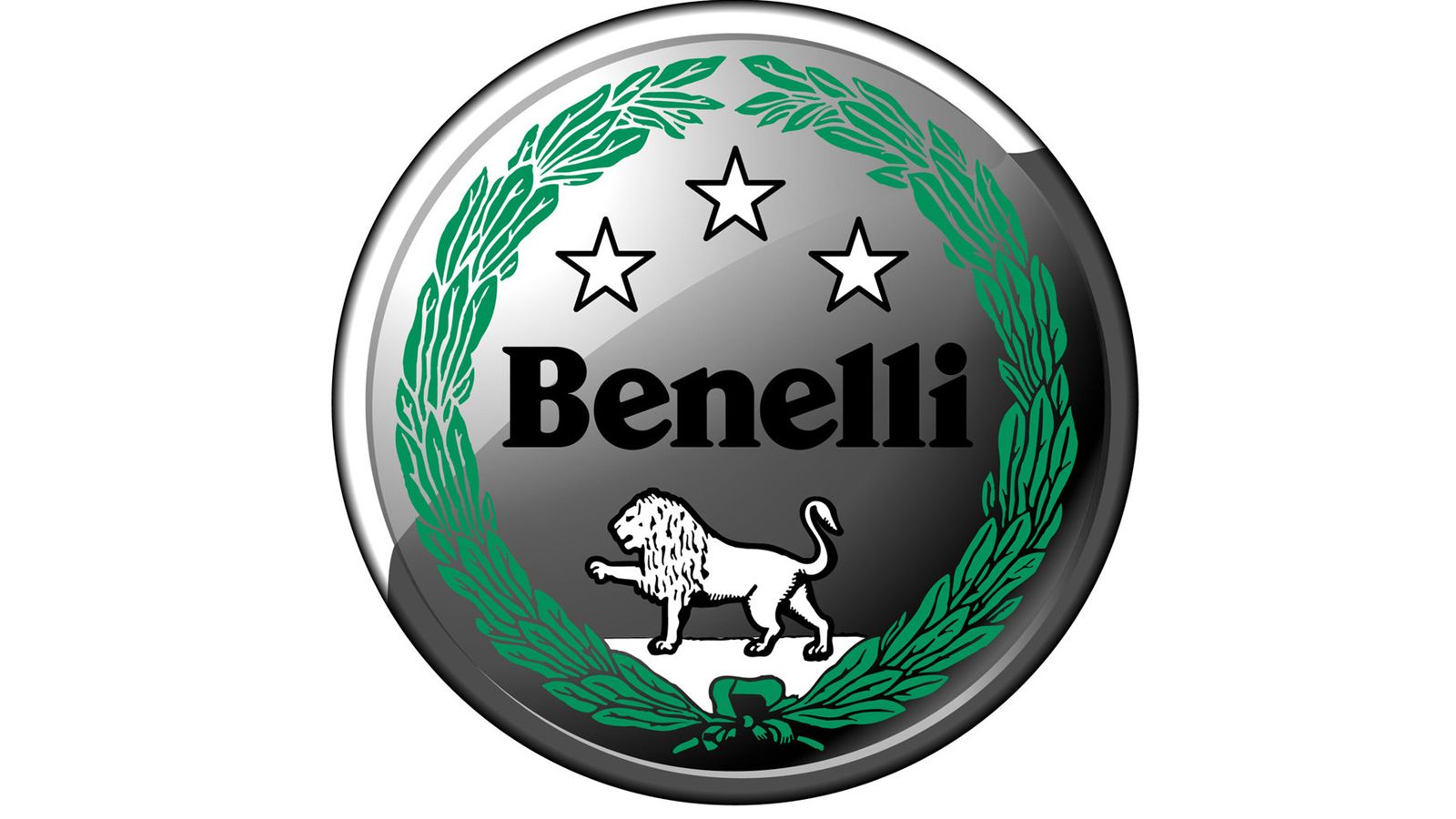 H θρυλική Benelli επιστρέφει στην ελληνική αγορά.
