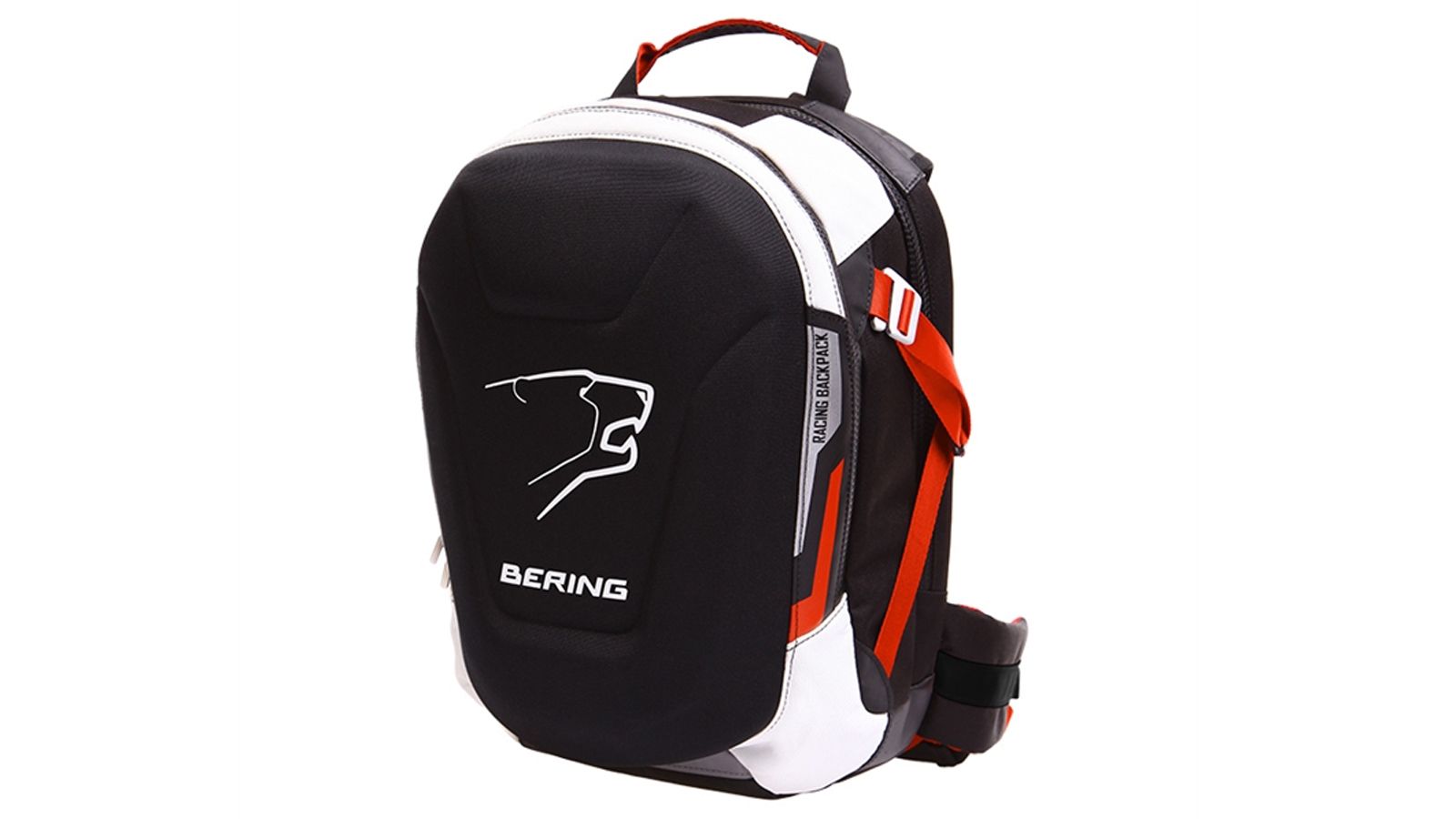 Bering K-One 