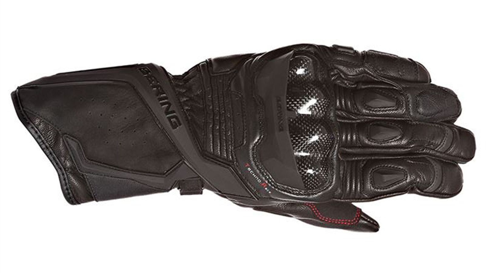 Bering VX1 Racing