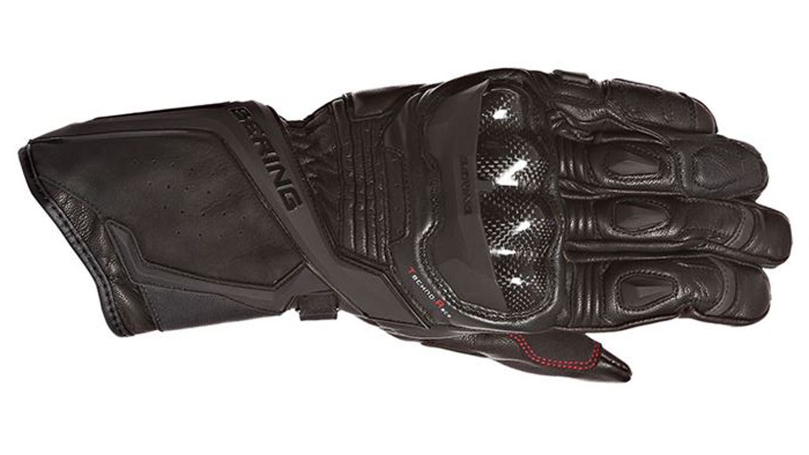 Bering VX1 Racing