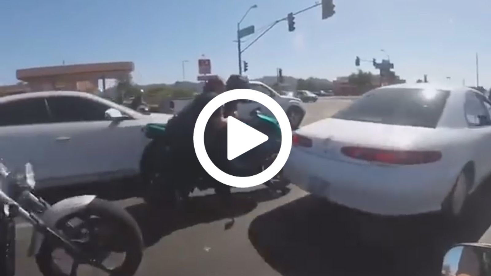 Παράτολμος! 