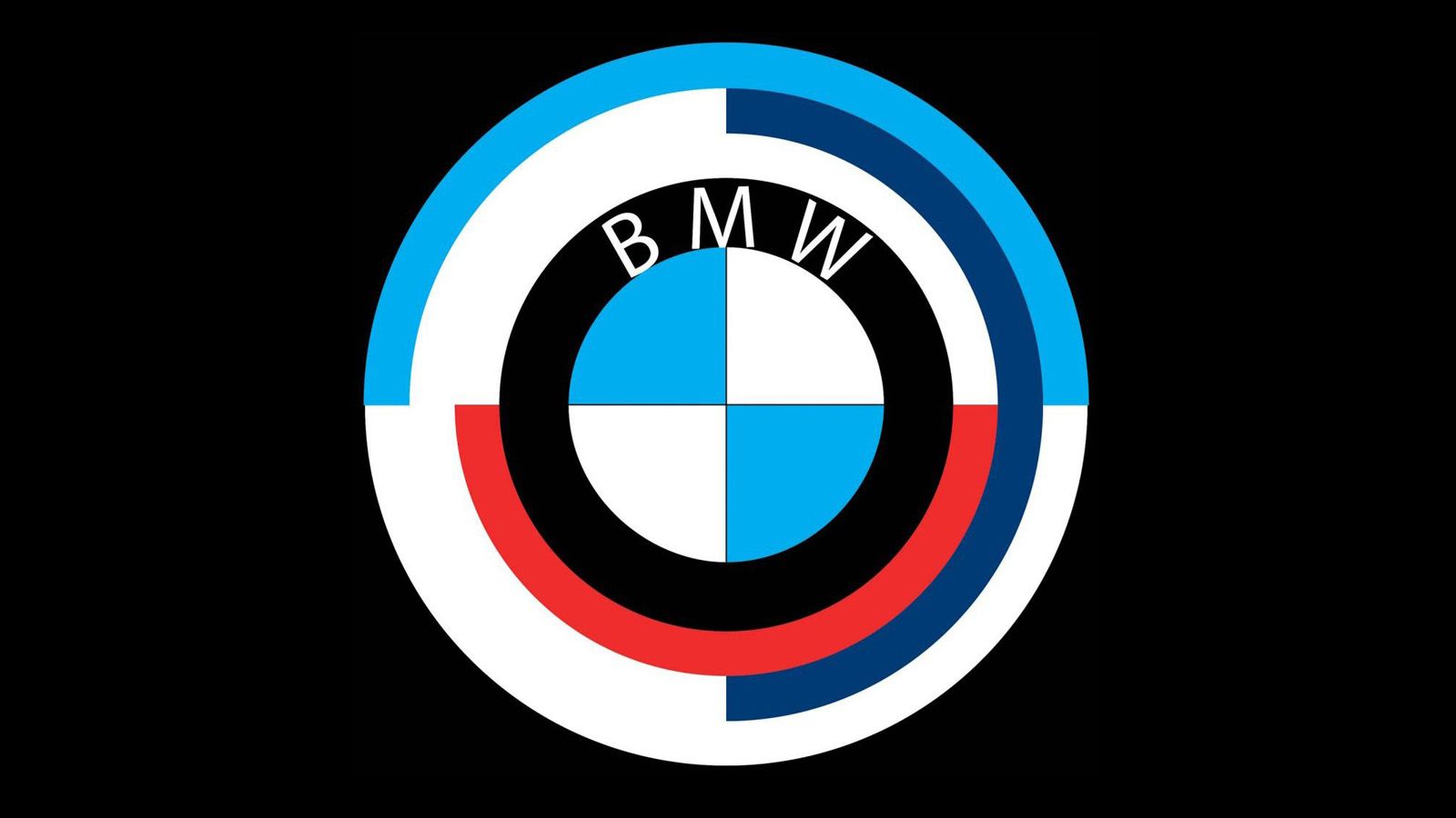 Τι θα δούμε άραγε από τους Γερμανούς; 