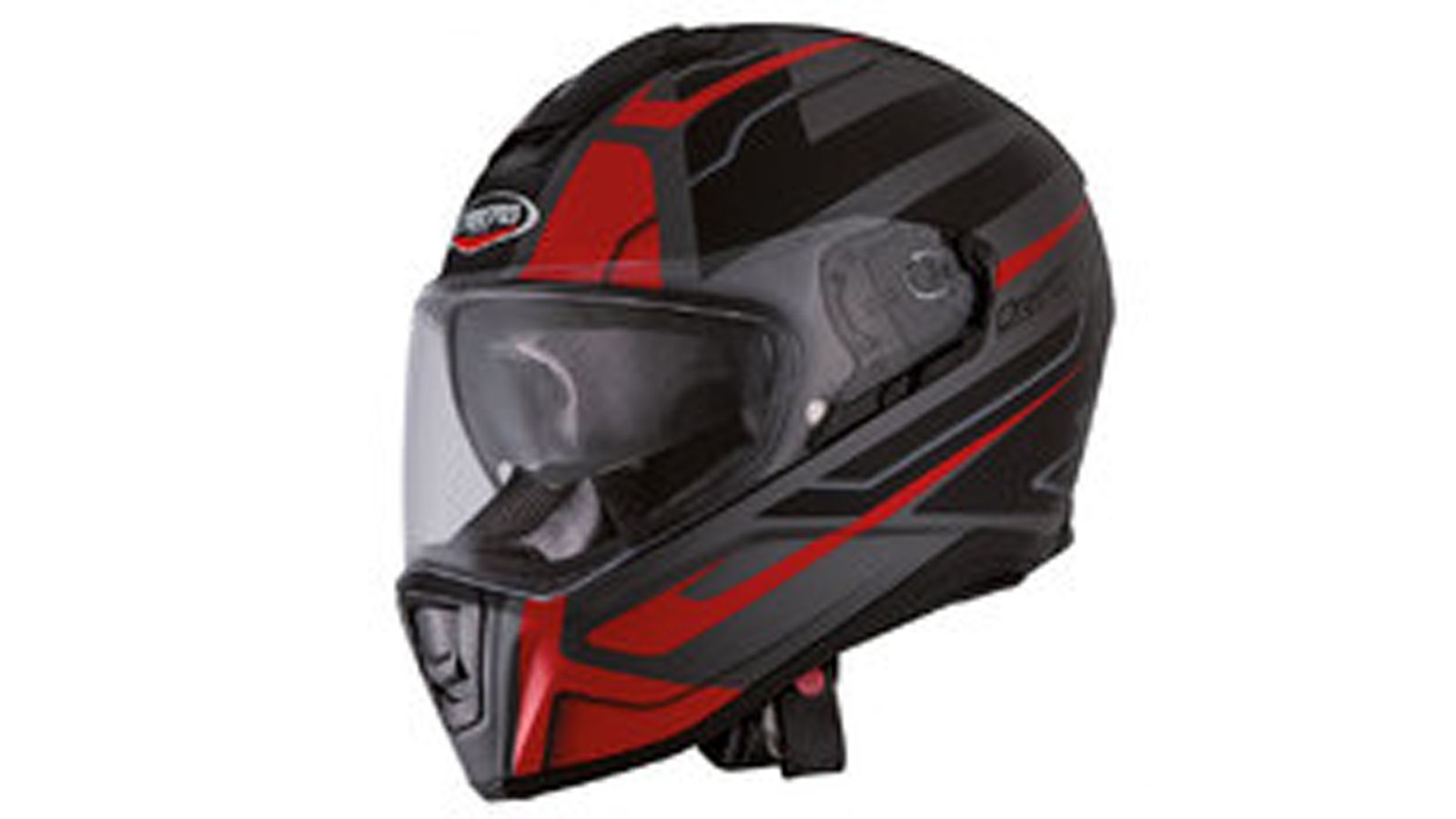 Caberg Drift