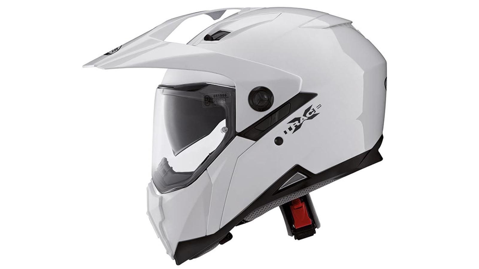 Caberg Xtrace