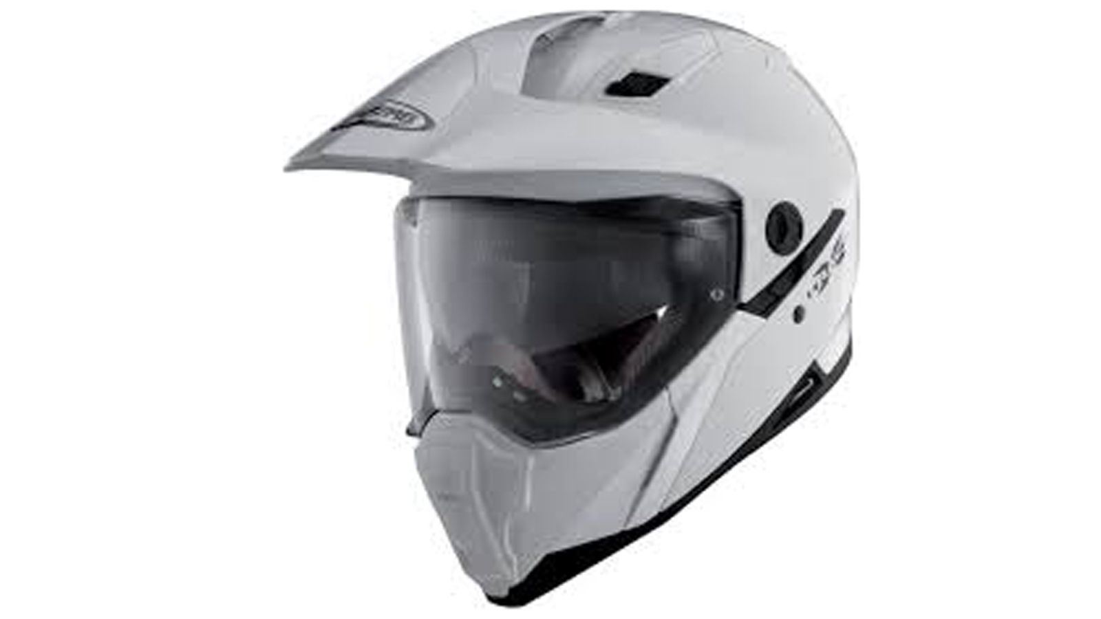 Caberg Xtrace