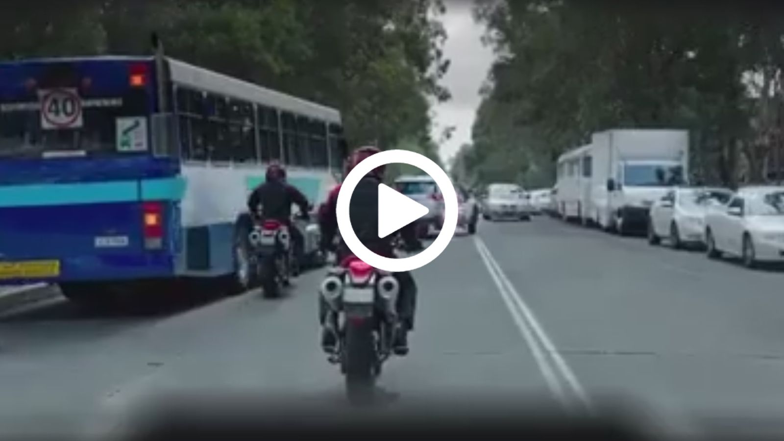 Παραστατικό και διαφωτιστικό! 