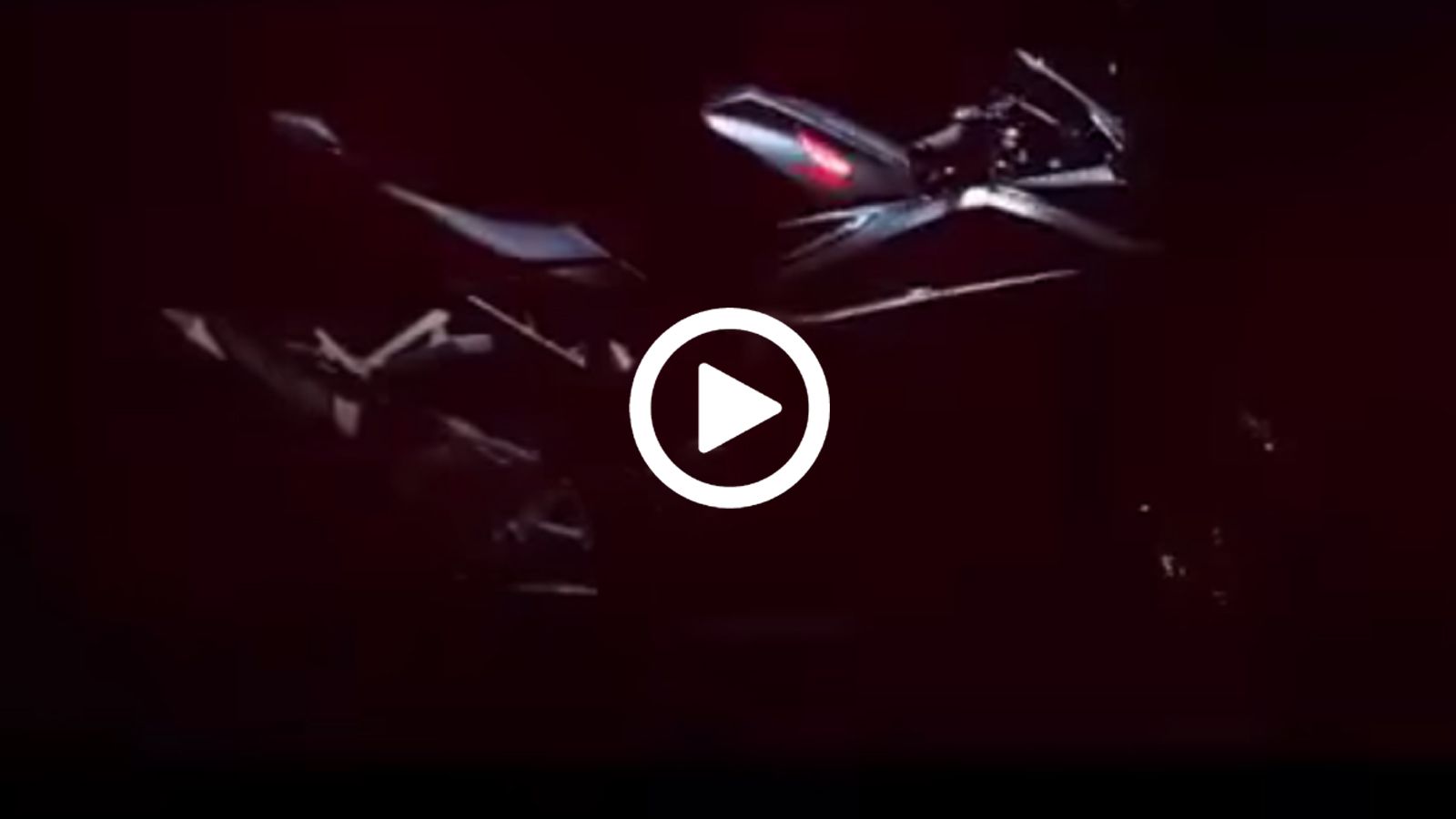 Τροφή για τα μάτια και την φαντασία!