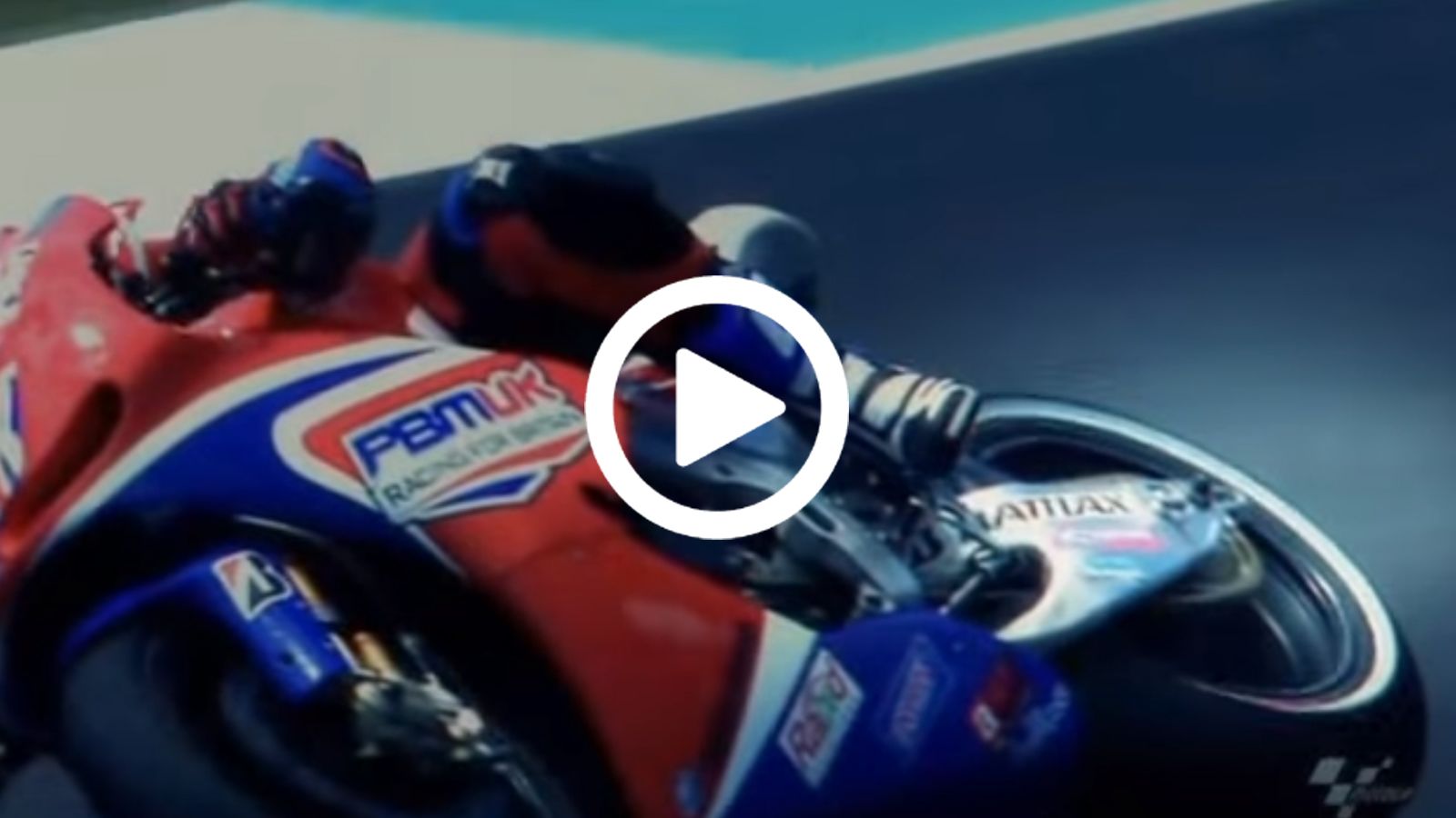 Μυστήριο πολλών ετών! 