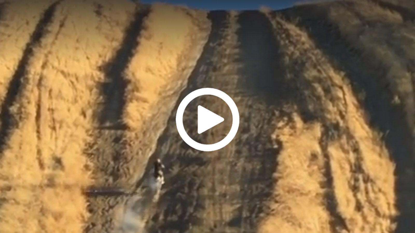 Αρτιότατος! 