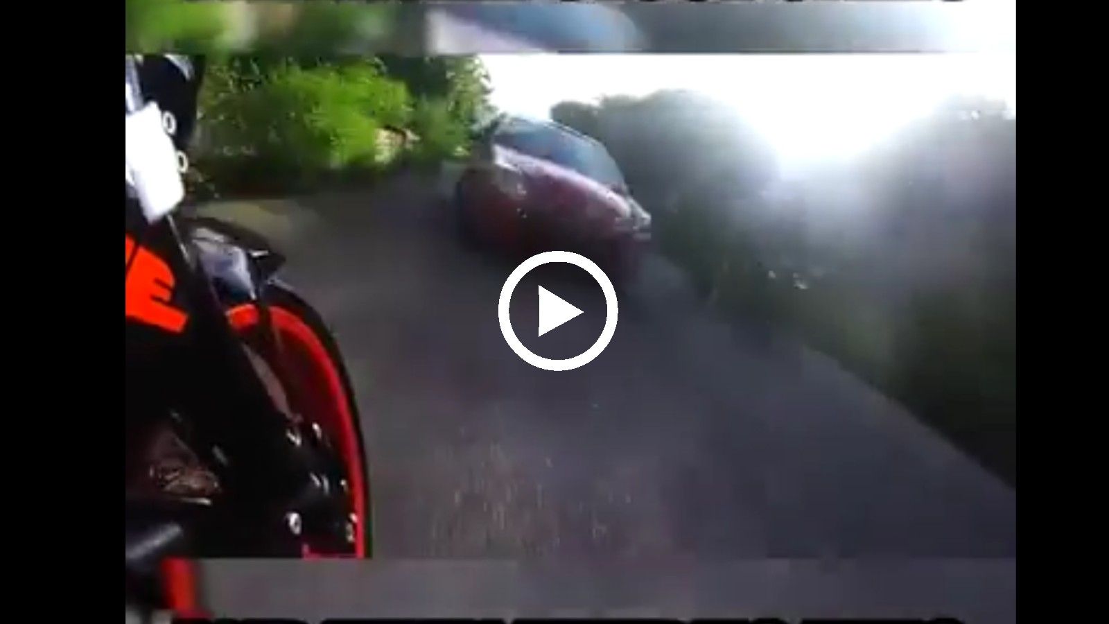 Μάλλον θα χρειαστεί μια...αλλαγή εσώρουχου! 