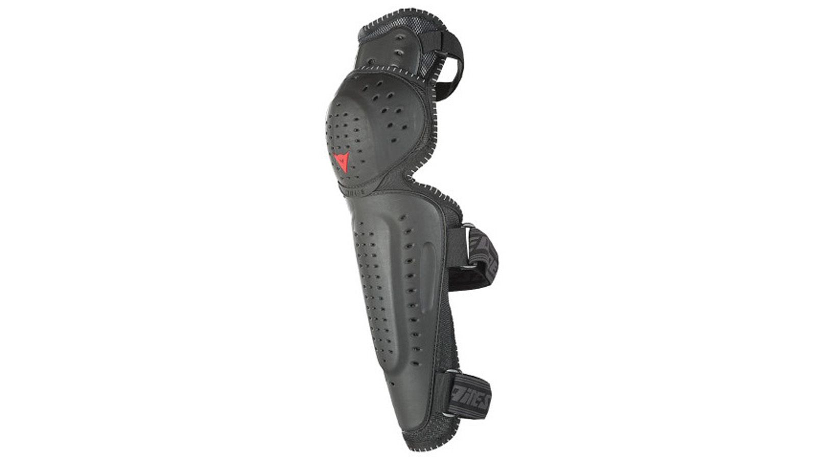 Dainese Knee V E1