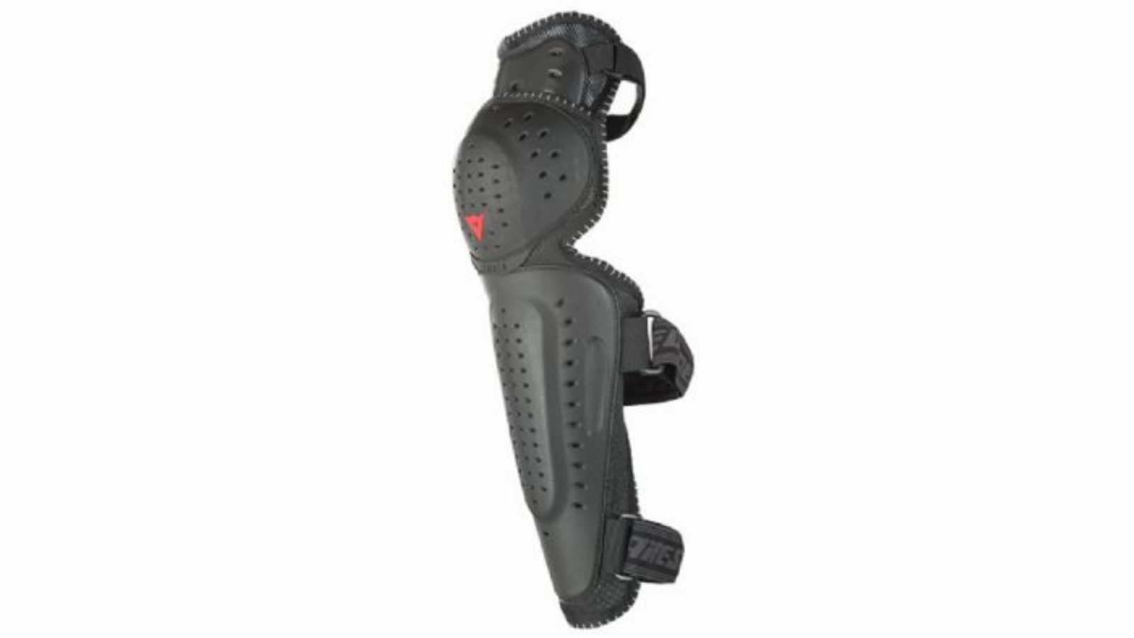 Dainese Knee V E1