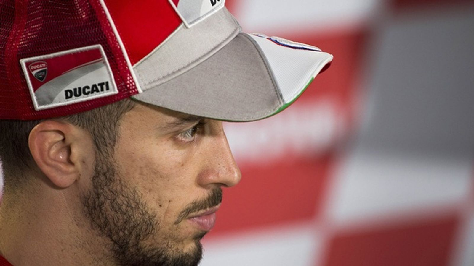 Μίλησε για όλα ο Dovizioso!