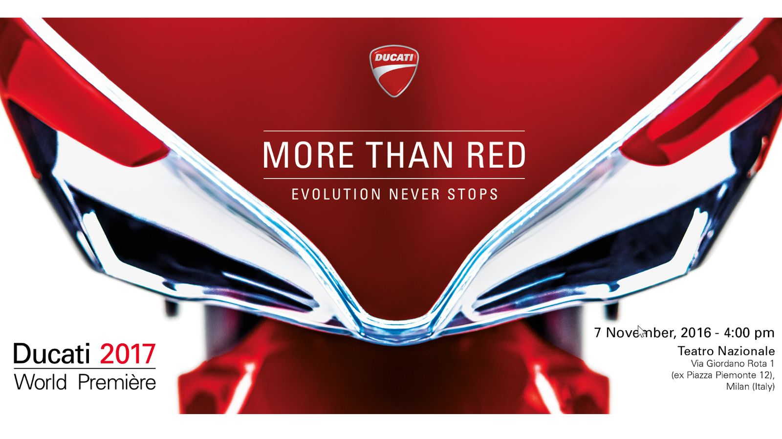 Αποκαλύψεις με...το σταγονόμετρο! 