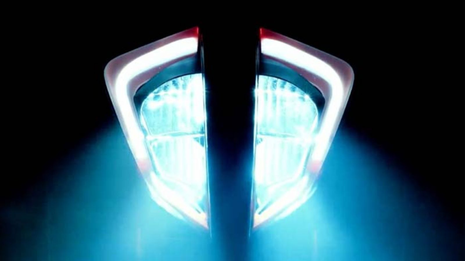 Ποιο από τα Duke κρύβεται πίσω από αυτό το teaser; 