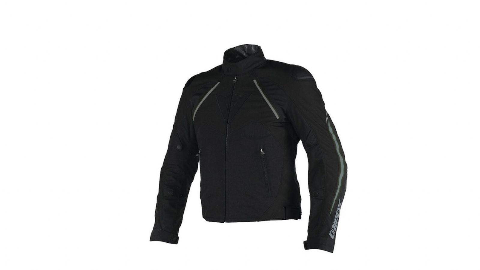 Jacket 3 εποχών απο την εταιρία Dainese