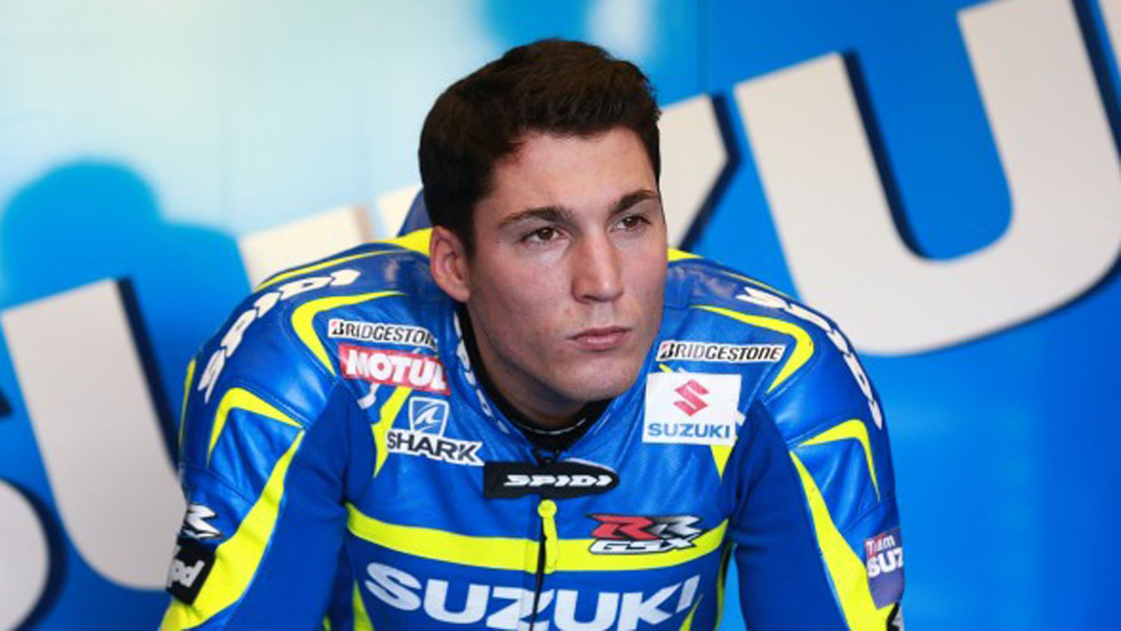 Δηλώσεις γεμάτες αιχμές και πικρία από τον Aleix Espargaro! 