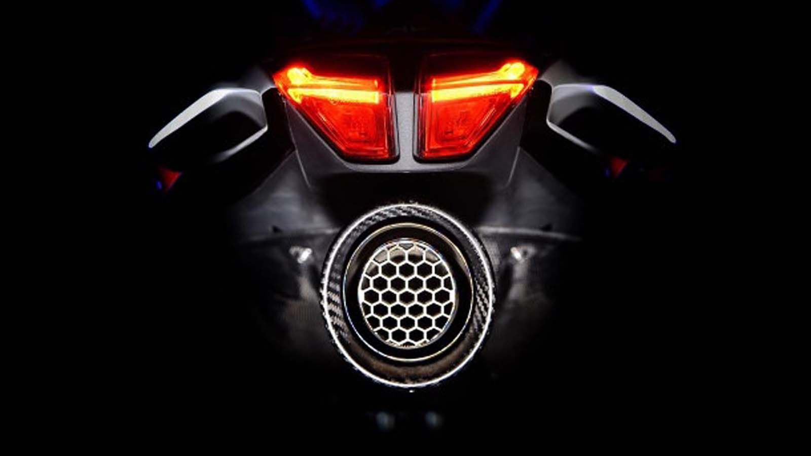 Απειλητικό το νέο τελικό! Θα υλοποιηθεί πράγματι, άραγε; 