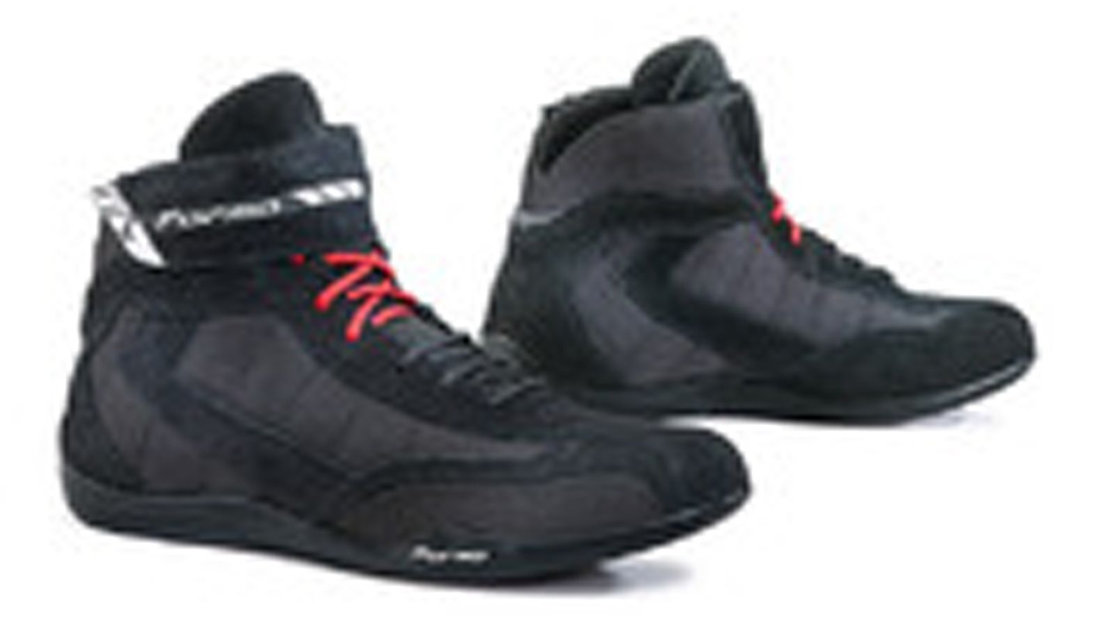 Forma Rookie Pro
