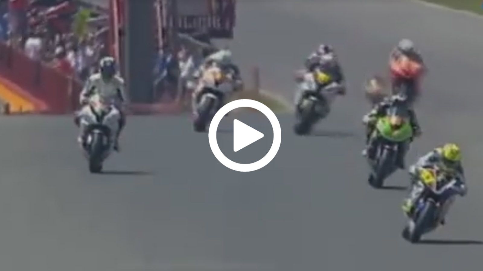 Μηδένα προ του τέλους μακάριζε! 