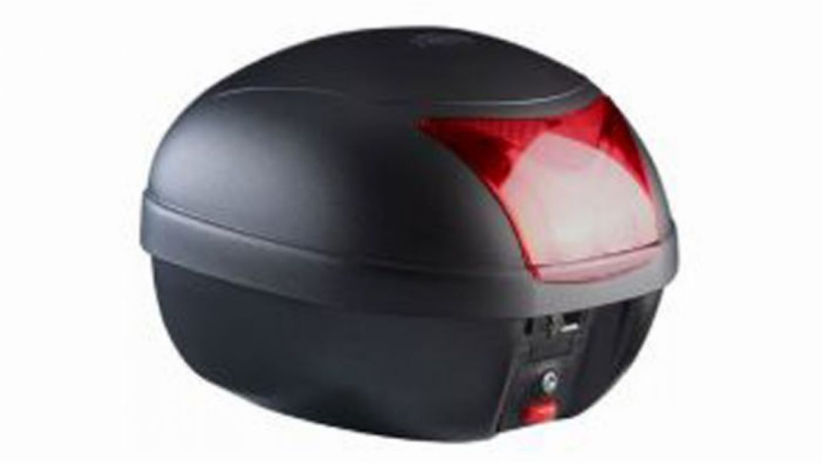 Givi E28BAS Monolock