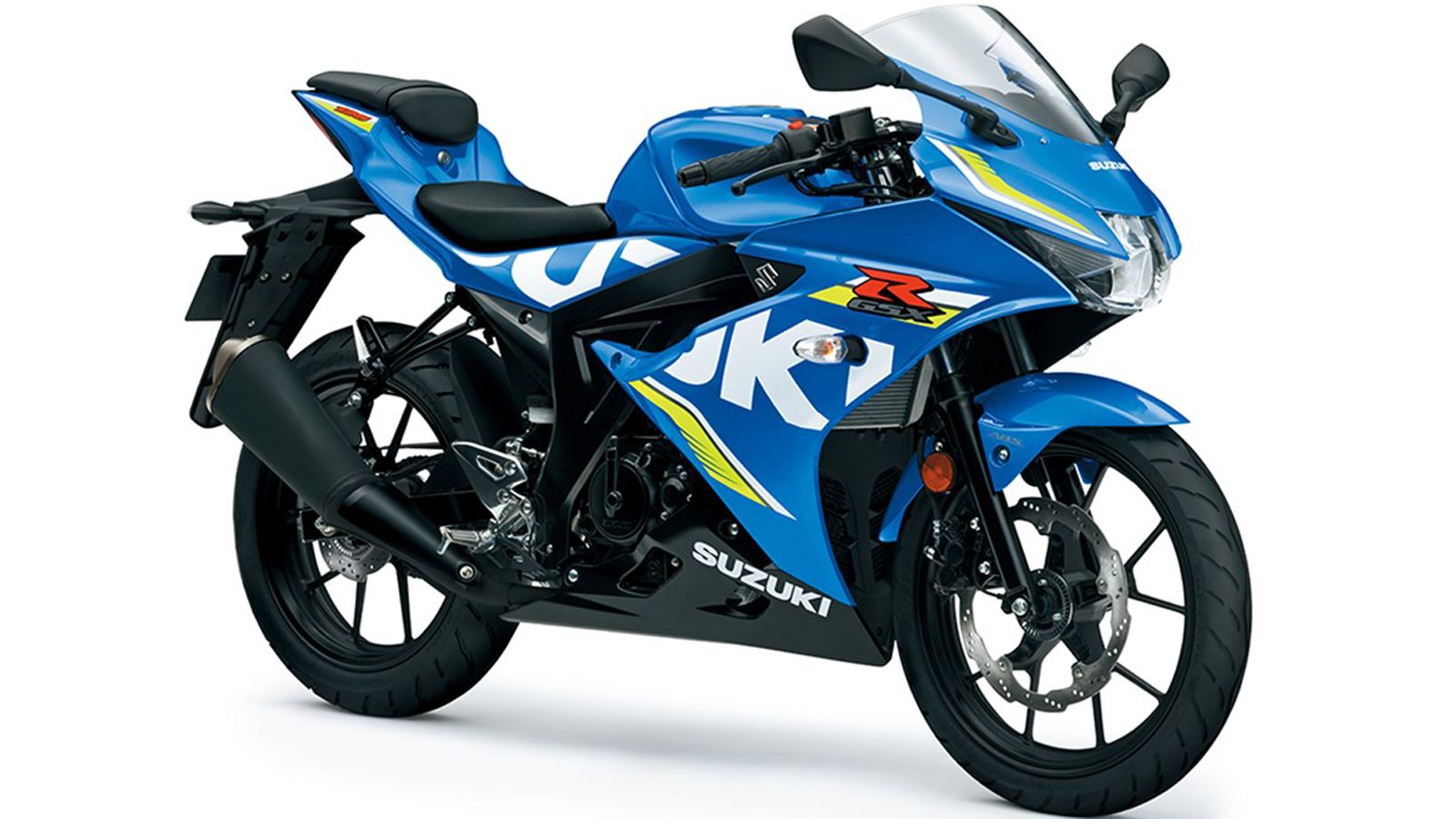 Θα λέγαμε ότι είναι ιδιαιτέρως εμφανίσιμο! 