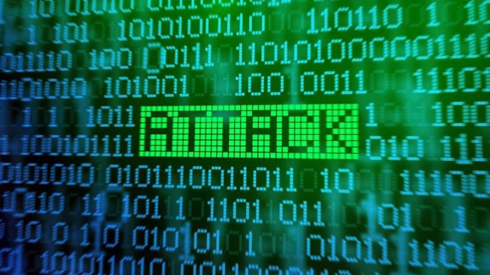 Στα χέρια των hackers δεδομένα εκατομμυρίων μοτοσυκλετιστών παγκοσμίως.