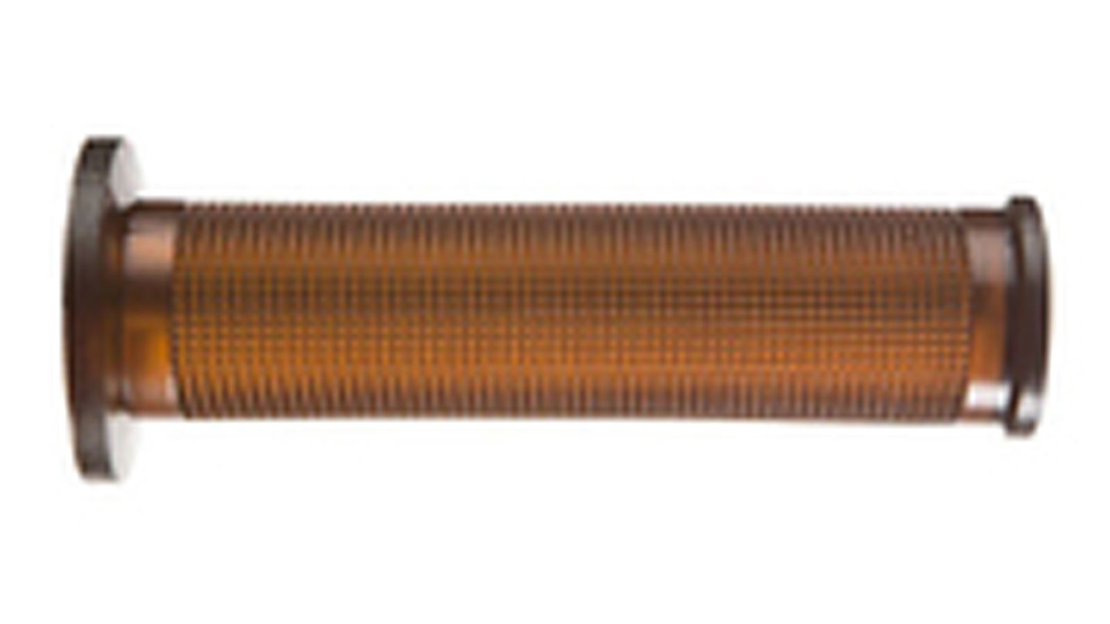 Harris - 01617/A-P