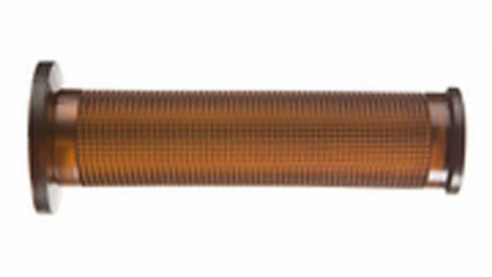 Harris - 01617/A-P