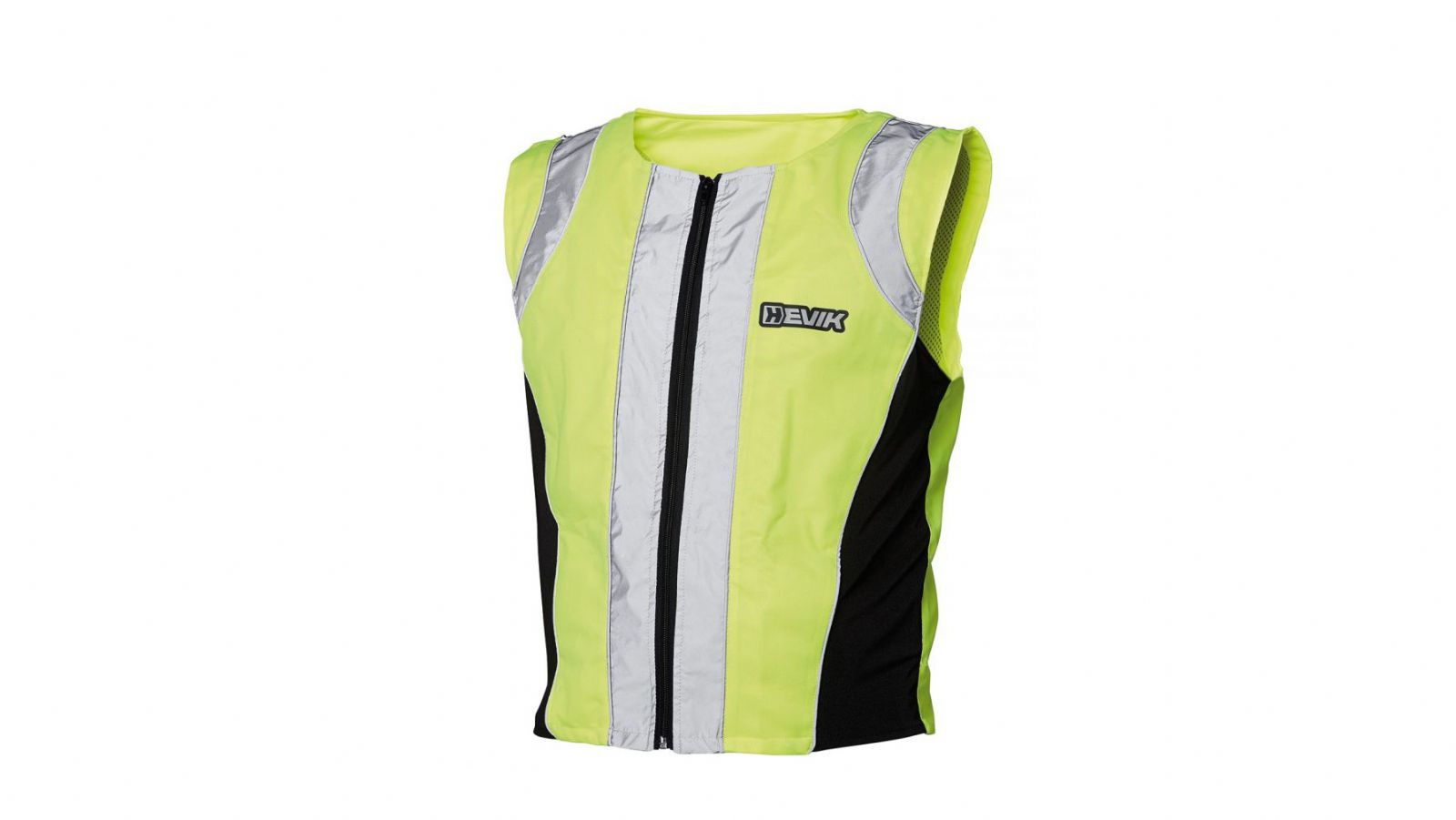 Γιλέκο Hevik Vest Fluo
