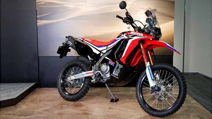 Ένα μοντέλο που μας δημιουργεί ανυπομονησία!