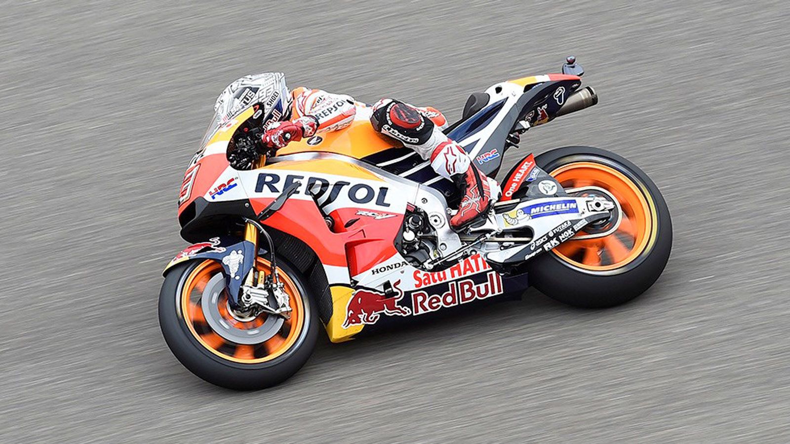 Αν οι πληροφορίες αληθεύουν, τότε έρχονται μεγάλες αλλαγές για την Honda! 