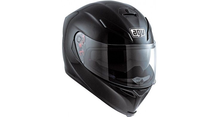AGV K5