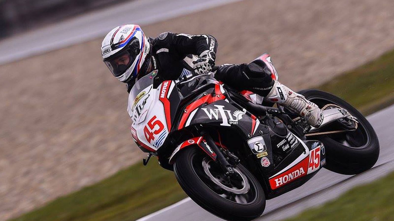 Συνεχίζεται η πορεία των αδερφών Καρακώστα στο European Junior Cup! 