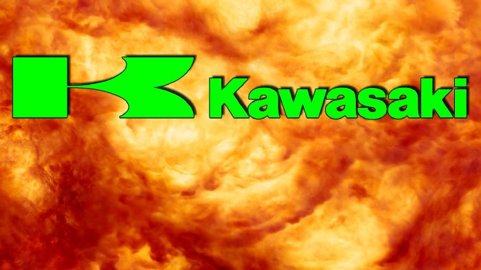 Εκρηκτικός αναμένεται ο τρόπος απόδοσης του κινητήρα που θα φέρει το turbo με την εξτρά έκχυση μίγματος. 