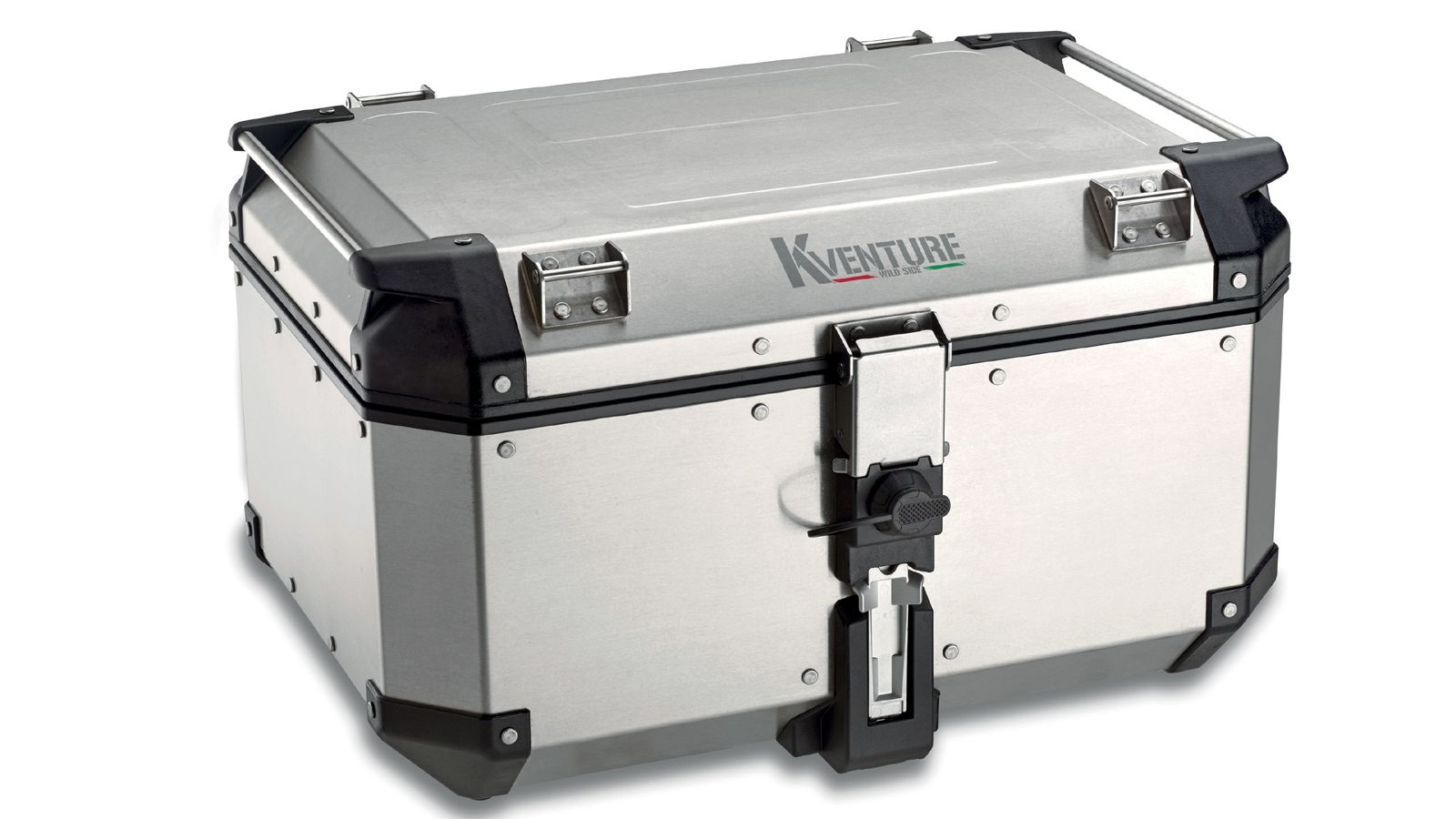 K-Venture Top Case
