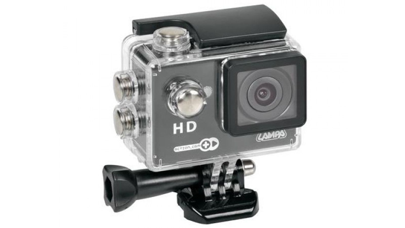 Lampa Action Camera