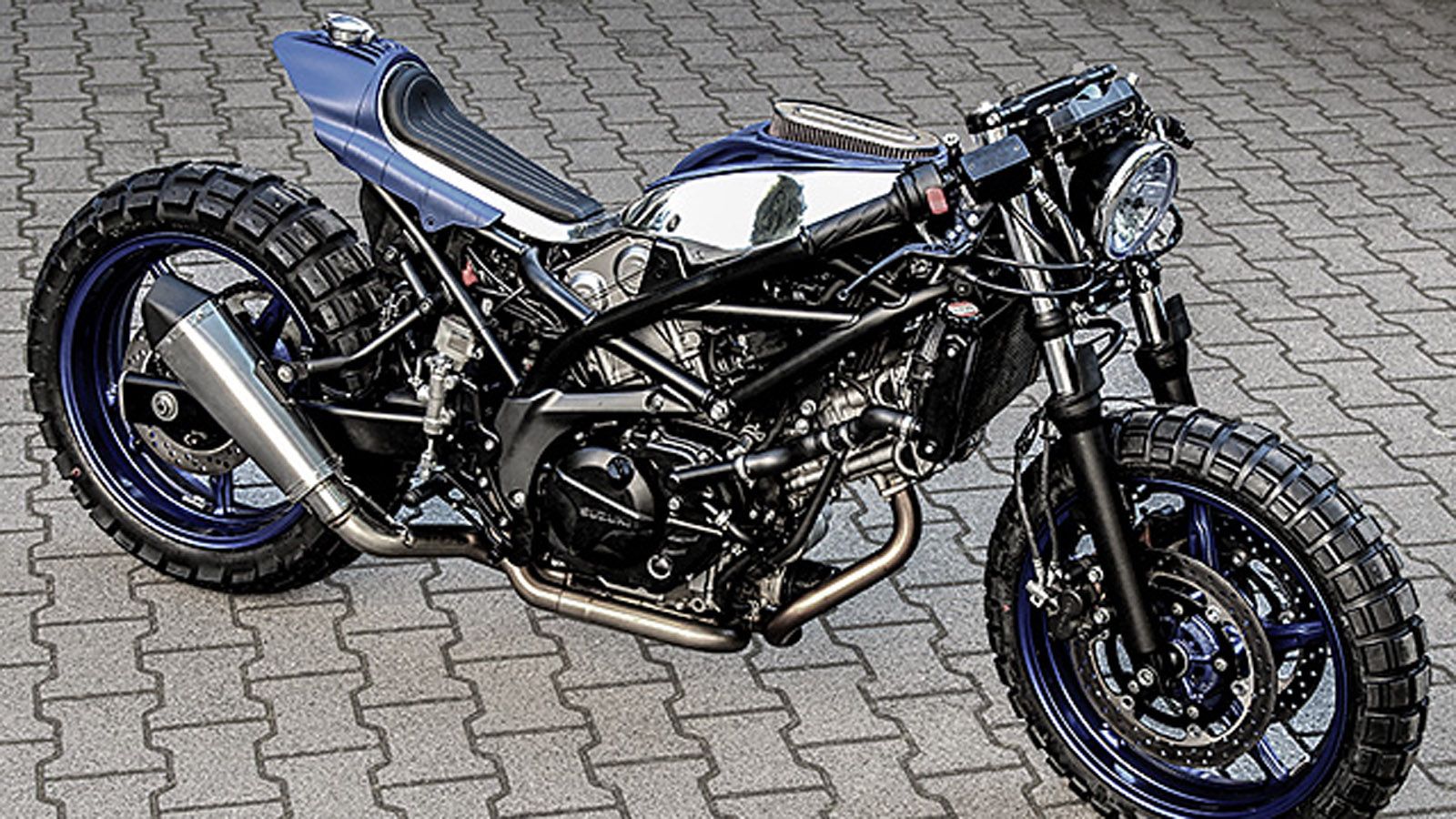 Προσοχή στη λεπτομέρεια, υπέροχα χρώματα, καταπληκτική εμφάνιση! 