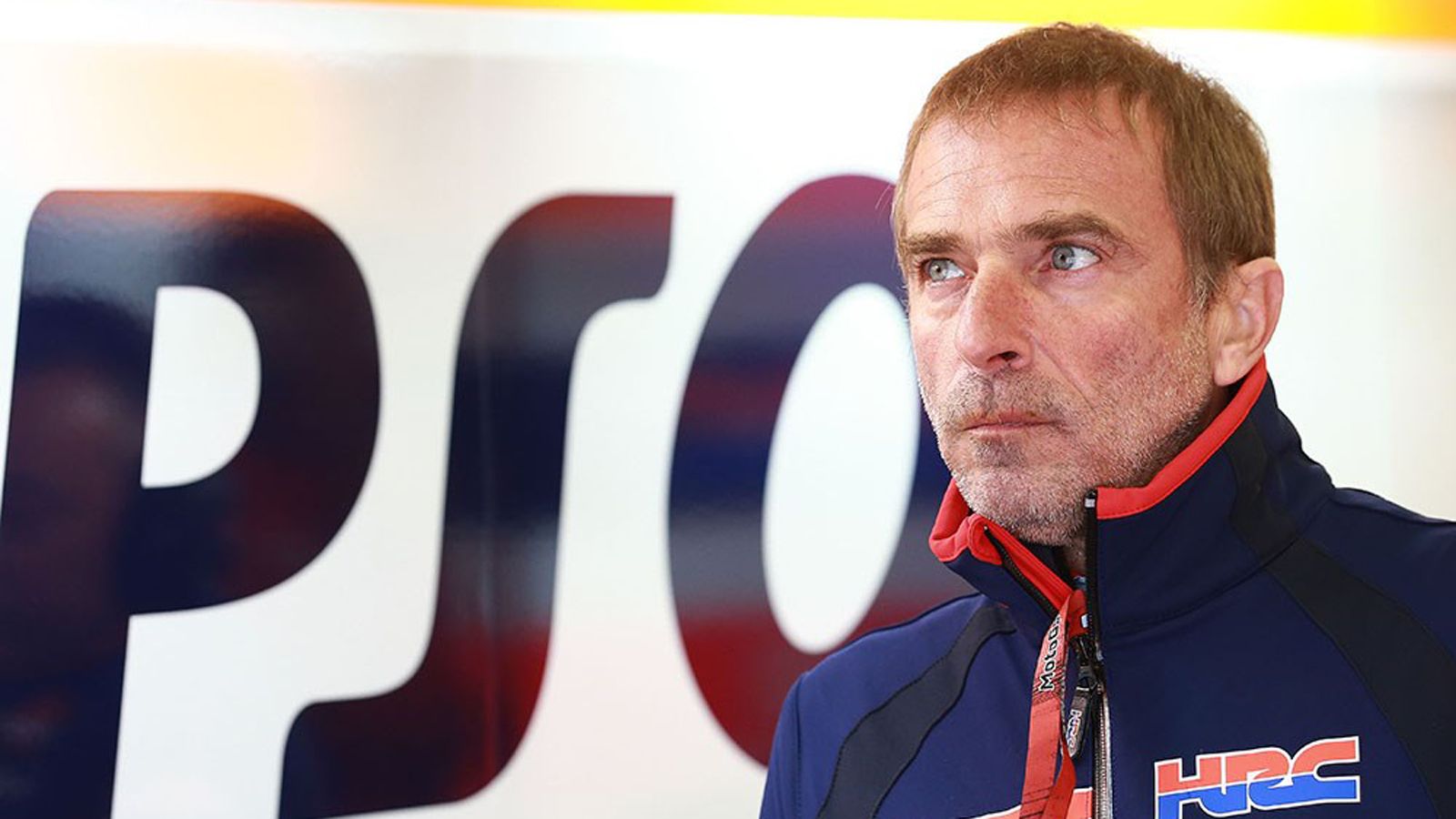 Απελευθέρωση της ανάπτυξης των κινητήρων και στην μέση της σεζόν θέλει ο Livio Suppo. 