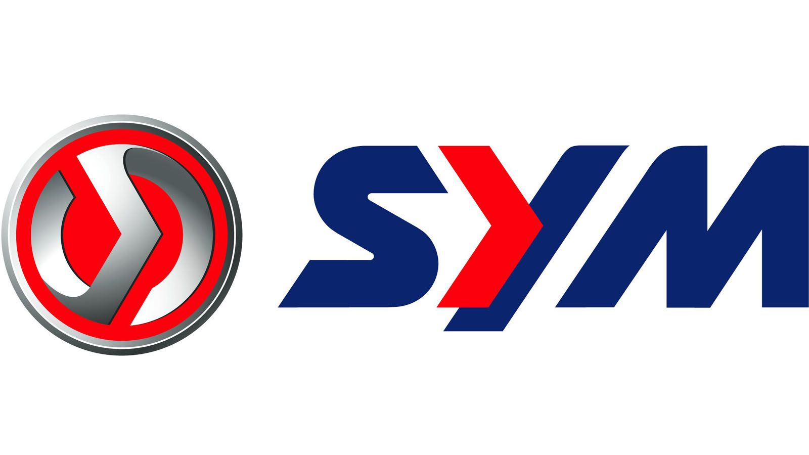 Ποιοτικά δίκυκλα, αλλά και υποδειγματική υποστήριξη των πελατών, δύο στοιχεία που οδήγησαν την SYM στην κορυφή των προτιμήσεων του κοινού.