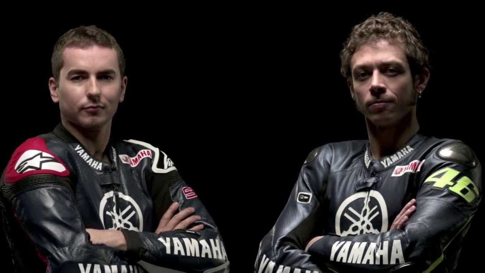 O Γιατρός επιβεβαιώνει τις φήμες για μετακίνηση του Lorenzo στην Ducati! 