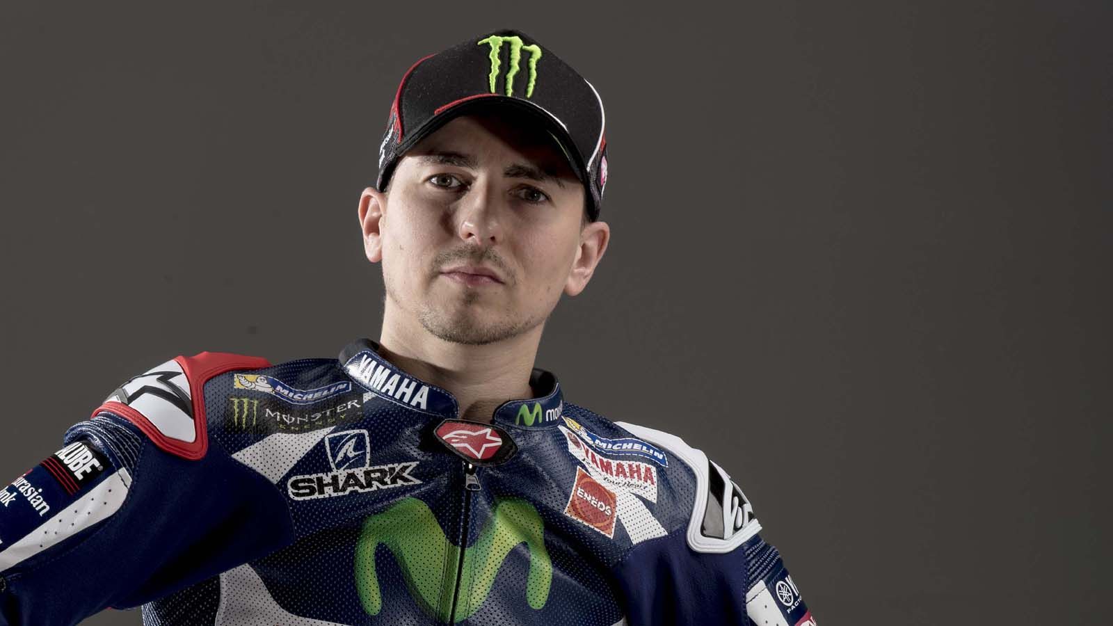 Τι θα κάνει άραγε ο Jorge Lorenzo, στο Saschenring;