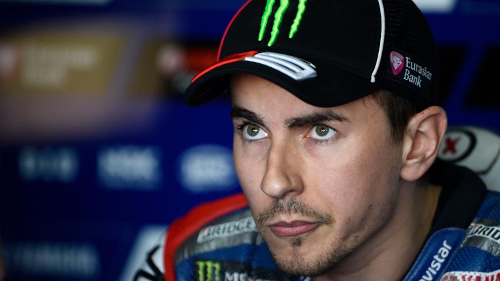 Σε τροχιά απόφασης βρίσκεται η Ducati σχετικά με το ποιος αναβάτης θα πλαισιώσει τον Jorge Lorenzo για το 2017. 