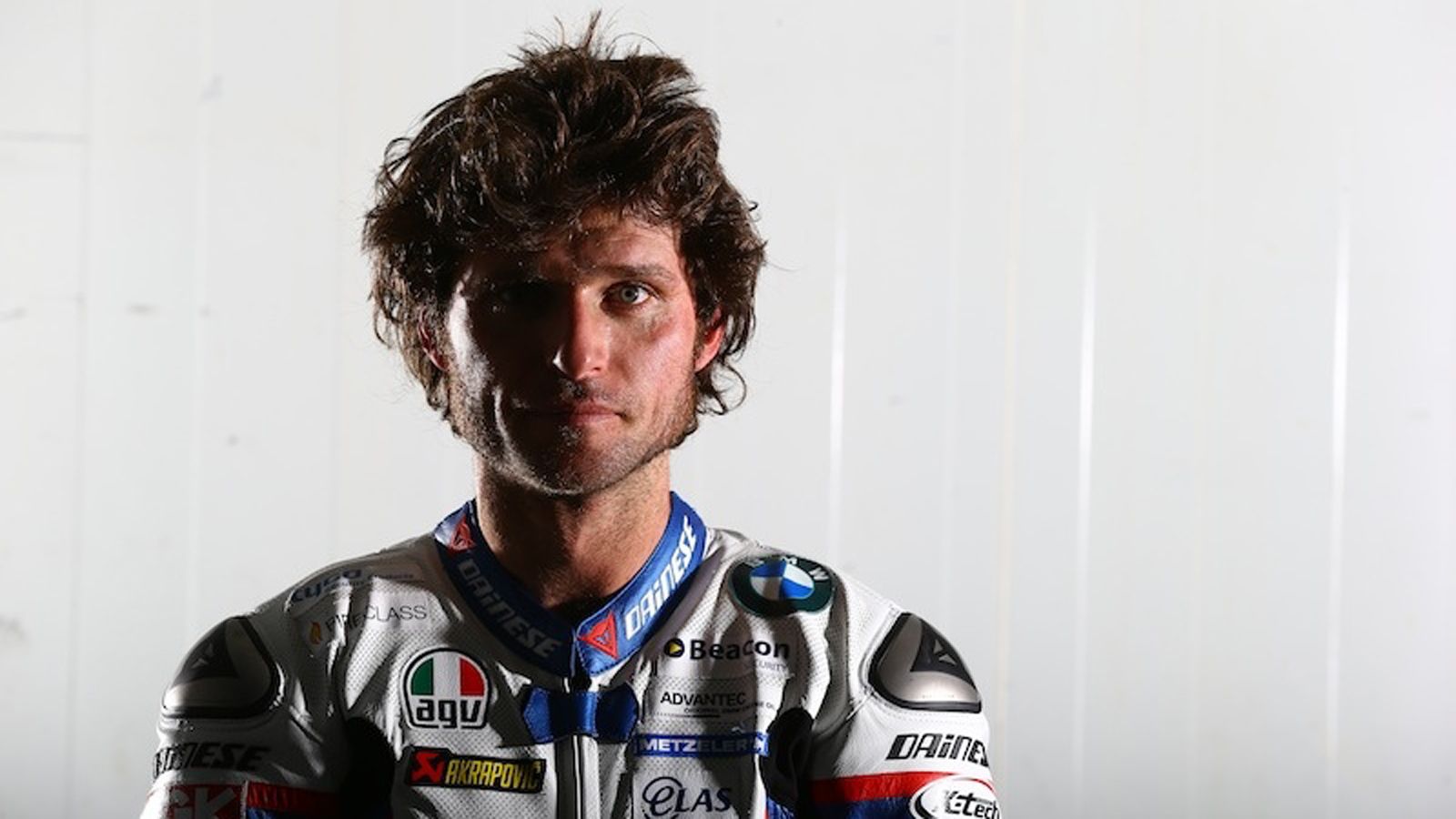 Τι συμβαίνει τελικά με τον Guy Martin;