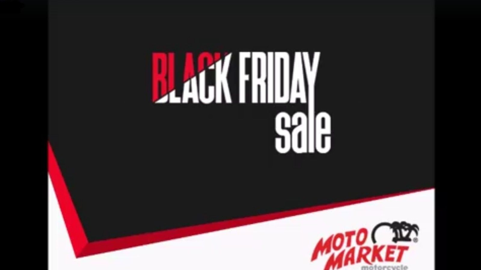 Τεράστιες εκπτώσεις στο κατάστημα Moto Marke Θεσσαλονίκης, μόνο για το επόμενο διήμερο! 