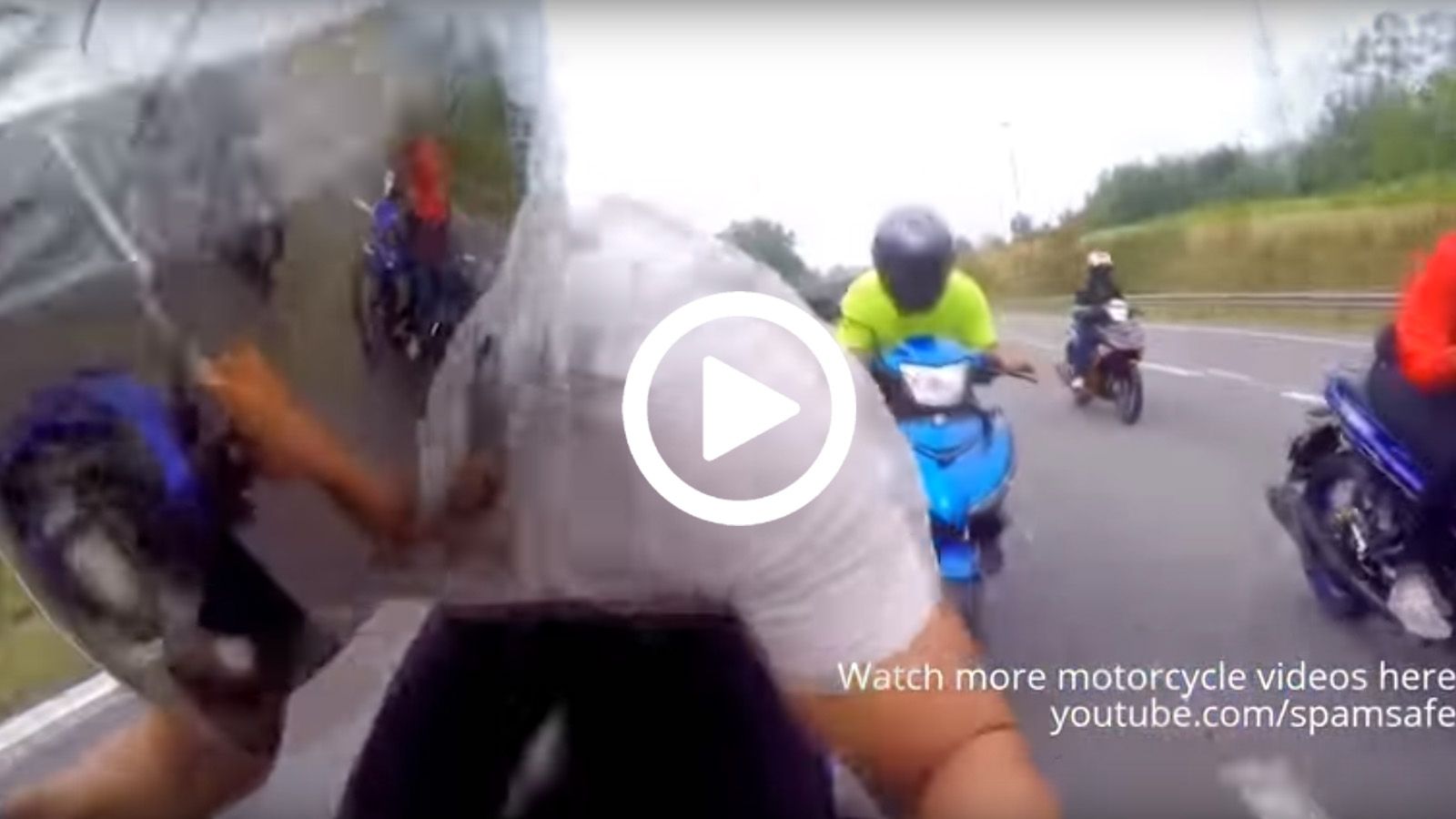 Μα τι ακριβώς...παίρνουν εκεί στην Μαλαισία; 