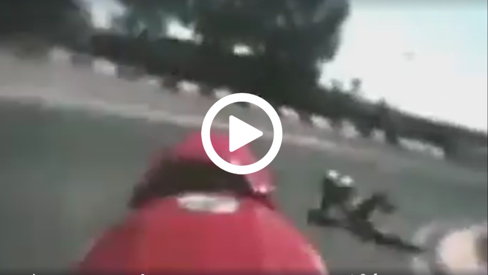 Και άντε πιάστην τώρα! 