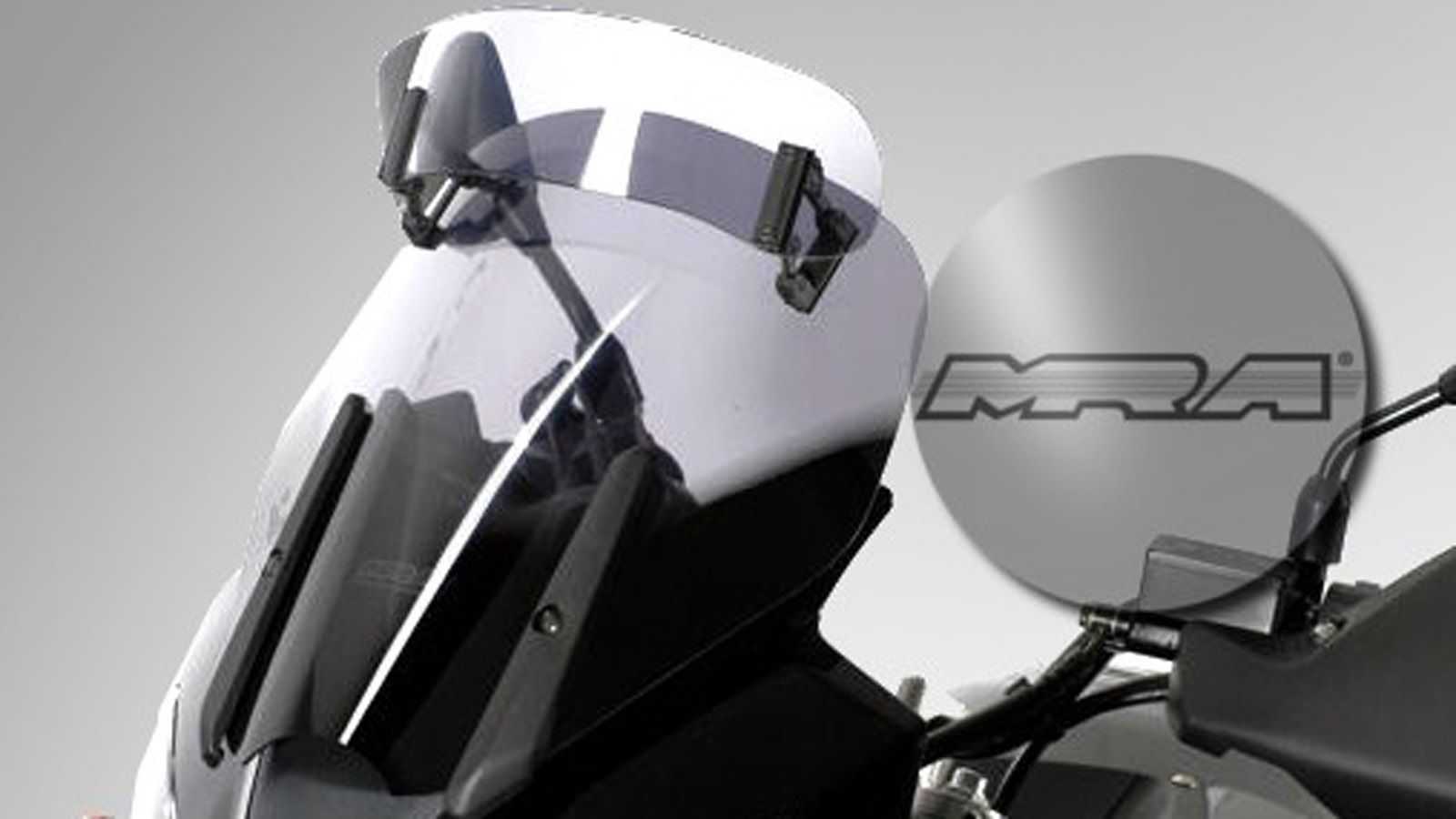 MRA Vario Touring